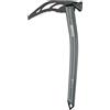Grivel Ghost Evo Hammer piccozza martello alpinismo e scialpinismo