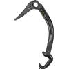 Grivel The Dark Machine Total Ice piccozza ghiaccio e drytooling
