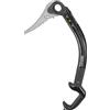Grivel The Dark Machine Katana Ice piccozza ghiaccio e drytooling