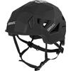 Grivel Stealth casco alpinismo arrampicata