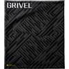 Grivel Logo Neck Gaiter scaldacollo
