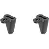 Grivel Cover Point Protector copri puntale piccozza