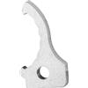 Grivel Simple Vario Backpiece accessorio piccozza