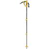 Grivel Condor Evo Alpine 3 bastoncino con lama