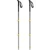 Grivel Explorer Vario 3 bastoncini trekking