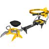 Grivel G20 Plus LT Katana Cramp-O-Matic ramponi automatici