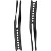 Grivel Twin Bar barrette di ricambio ramponi
