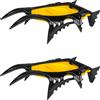 Grivel Front Parts Air Tech parte anteriore ramponi