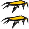 Grivel Front Parts G12 LT parte anteriore ramponi