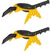 Grivel Front Parts G20 Plus LT parti anteriori ramponi