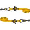 Grivel Rear Bindings Evo Straps attacco posteriore ramponi