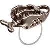 Grivel Master Pro Belayer assicuratore a secchiello arrampicata