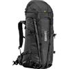 Grivel Alpine Pro 40 + 10 zaino alpinismo