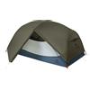 MSR Hubba Hubba HD 2 tenda campeggio