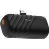 Xtorm PowerShot Go2 20W - 5000 mAh caricabatterie portatile