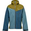 SALEWA Puez 2.5L Ptx giacca hardshell uomo