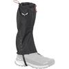 SALEWA Puez Hiking Gaiter ghette da neve