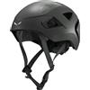 SALEWA Pura 2.0 Helmet casco arrampicata