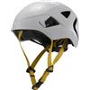 SALEWA Pura 2.0 Helmet casco arrampicata