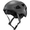 SALEWA Pura 2.0 Helmet casco arrampicata