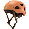 SALEWA Pura 2.0 Helmet casco arrampicata
