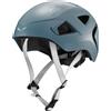 SALEWA Pura 2.0 Helmet casco arrampicata