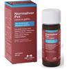 Normaliver pet 50 g - - 947414381