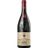 Bonpas Grande Réserve des Challières Ventoux AOC 2025 0,75 L