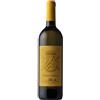 Castello di Roncade Veneto IGT Manzoni Bianco 2025 0,75 L