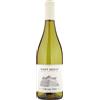 San Michele Appiano Alto Adige DOC Pinot Grigio 2025 0,75 L