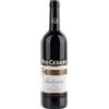 Pio Cesare Barbaresco DOCG 2022 0,75 L