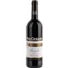 Pio Cesare Barolo DOCG 2022 0,75 L