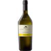 San Michele Appiano Sanct Valentin Südtirol - Alto Adige DOC Chardonnay 2024