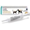 CAMON HELP-NEFRO PASTA IN SIRINGA DA 30 G G896