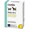 CAMON Help-Uro compresse 30 cpr G892/B