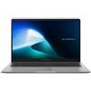 ASUS NB 15,6" ExpertBook P1 INTEL 3 100U 8GB 512GB SSD FREEDOS