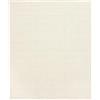 RugVista Handloom flat, Tappeto, Kilim, 250 x 300 cm, Rettangolare, Pelo corto, Soggiorno, Sala da pranzo, Camera letto, Lavabile solo a secco, Certificato Care & Fair, Natural
