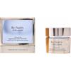 Estée Lauder RE-NUTRIV ULTIMATE LIFT crema rigenerante di giovinezza ricca 50ml