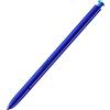 Samsung Stylus Pen Samsung EJ-PN970BLEG Galaxy Note 10 N970 Galaxy Note 10 Plus N975 Blu