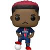 Funko Paris Saint Germain - Presnel Kimpembe 36 - Funko Pop! - Figura in vinile