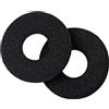 EPOS Cuscinetti auricolari EPOS HZP 32 (2 pz.)