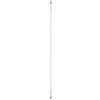 Philips Tubo LED G5/11,5W opaco 1600 lm 3000 K bianco caldo L 900 mm si prega di effettuare la verifica di compatibilità