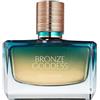 Estée Lauder Bronze Goddess Nuit Eau de Parfum Spray (100 ml)