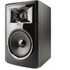 JBL 306P MkII - 2-way active studio monitor