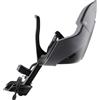 Britax Römer Seggiolino BRITAX RÖMER "Jockey Mini "Montaggio anteriore, sistema di montaggio
