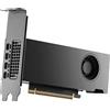 NVIDIA RTX PRO 2000 Blackwell Bulk - PCI - 16,384 MB