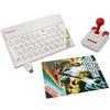 PLAION Console PLAION The Spectrum White Edition, bianca