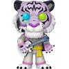 Funko Five Nights at Freddy's Funko POP! Figurina da collezione in PVC - Tiger Rock *Versione esclusiva* (1153)