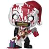 Funko Terrifier POP! Figurina in vinile Art the Clown *Edizione esclusiva* 9 cm