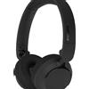 Philips TAH4000BK/00, senza fili, chiamate/musica, 156 g, cuffie, nero